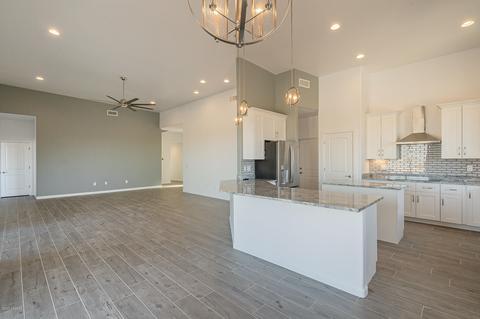 3255 E Shade Rock Pl, Vail, AZ 85641 photo 12