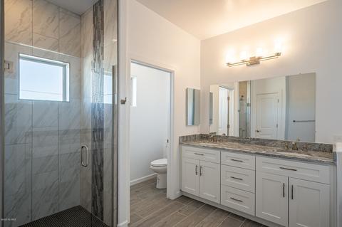 3255 E Shade Rock Pl, Vail, AZ 85641 photo 20