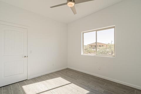 3255 E Shade Rock Pl, Vail, AZ 85641 photo 24