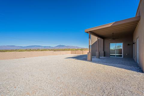 3255 E Shade Rock Pl, Vail, AZ 85641 photo 37