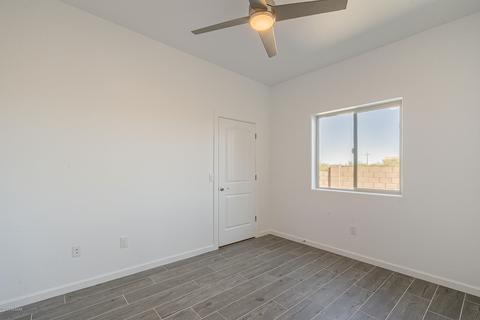 3255 E Shade Rock Pl, Vail, AZ 85641 photo 26