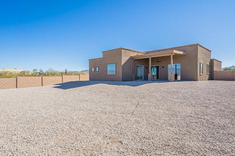 3255 E Shade Rock Pl, Vail, AZ 85641 photo 38