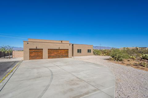 3255 E Shade Rock Pl, Vail, AZ 85641 photo 8