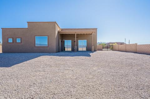 3255 E Shade Rock Pl, Vail, AZ 85641 photo 39