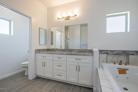 3255 E Shade Rock Pl, Vail, AZ 85641 photo 22