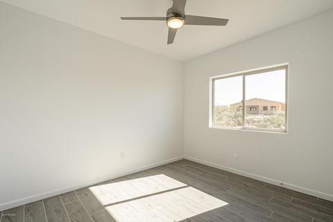 3255 E Shade Rock Pl, Vail, AZ 85641 photo 31