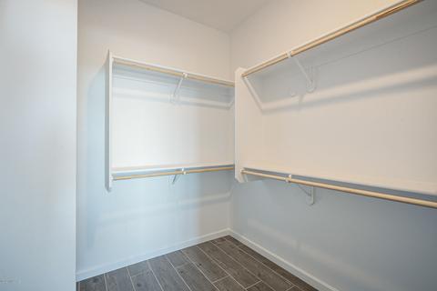 3255 E Shade Rock Pl, Vail, AZ 85641 photo 23