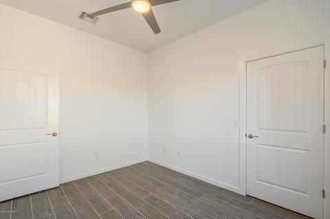 3255 E Shade Rock Pl, Vail, AZ 85641 photo 27