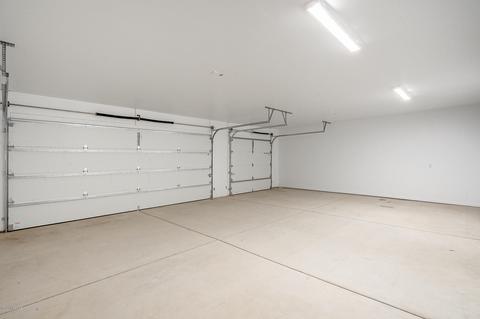 3255 E Shade Rock Pl, Vail, AZ 85641 photo 35