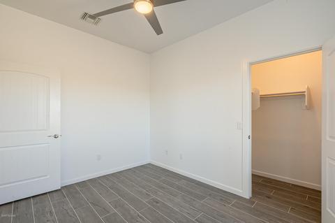 3255 E Shade Rock Pl, Vail, AZ 85641 photo 28