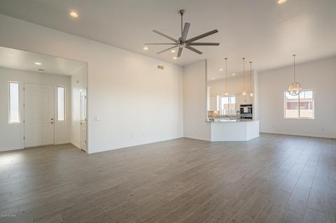 3255 E Shade Rock Pl, Vail, AZ 85641 photo 11