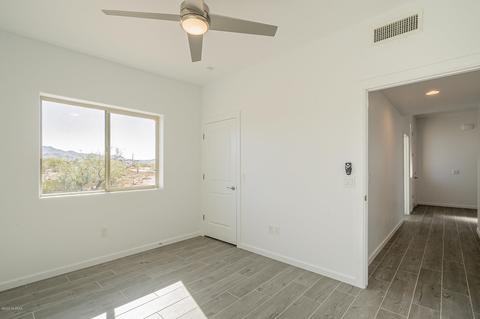 3255 E Shade Rock Pl, Vail, AZ 85641 photo 32