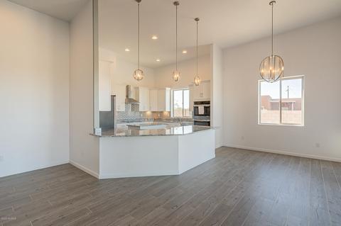 3255 E Shade Rock Pl, Vail, AZ 85641 photo 16