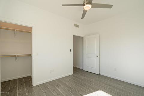 3255 E Shade Rock Pl, Vail, AZ 85641 photo 33