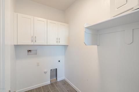 3255 E Shade Rock Pl, Vail, AZ 85641 photo 34