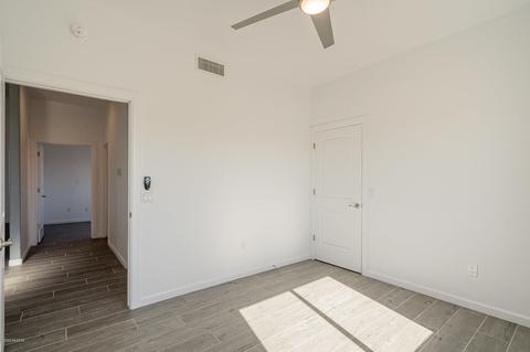 3255 E Shade Rock Pl, Vail, AZ 85641 photo 25
