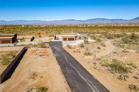 3255 E Shade Rock Pl, Vail, AZ 85641 photo 6