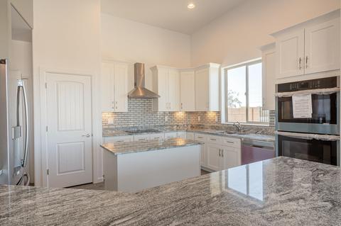 3255 E Shade Rock Pl, Vail, AZ 85641 photo 13