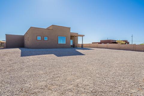 3255 E Shade Rock Pl, Vail, AZ 85641 photo 40
