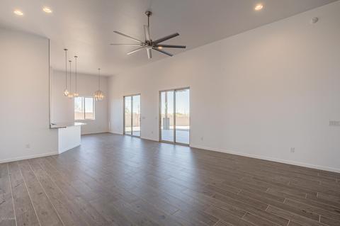 3255 E Shade Rock Pl, Vail, AZ 85641 photo 10