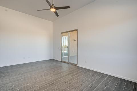 3255 E Shade Rock Pl, Vail, AZ 85641 photo 19