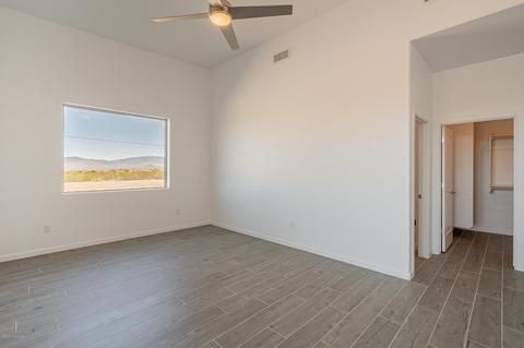 3255 E Shade Rock Pl, Vail, AZ 85641 photo 18