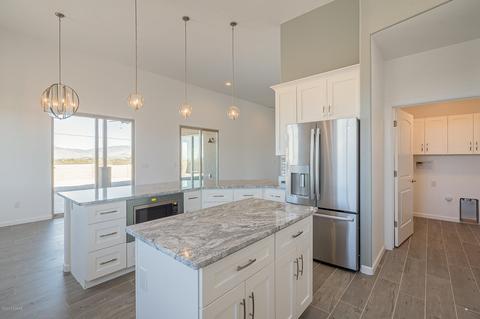 3255 E Shade Rock Pl, Vail, AZ 85641 photo 14