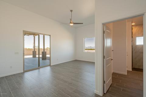 3255 E Shade Rock Pl, Vail, AZ 85641 photo 17