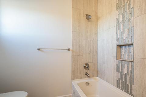 3255 E Shade Rock Pl, Vail, AZ 85641 photo 30