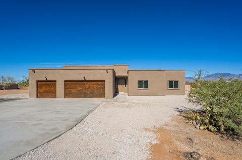 3255 E Shade Rock Pl, Vail, AZ 85641 photo 9