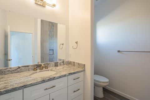 3255 E Shade Rock Pl, Vail, AZ 85641 photo 29
