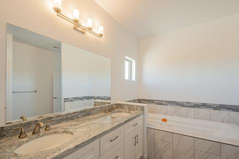 3255 E Shade Rock Pl, Vail, AZ 85641 photo 21