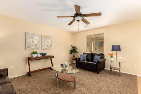 253 S Jaffee Dr, Vail, AZ 85641 photo 4