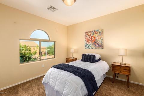 253 S Jaffee Dr, Vail, AZ 85641 photo 19