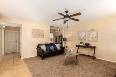 253 S Jaffee Dr, Vail, AZ 85641 photo 3