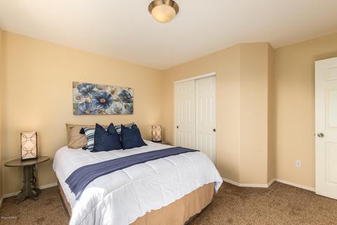 253 S Jaffee Dr, Vail, AZ 85641 photo 17