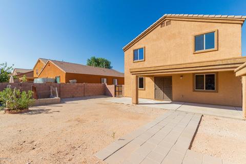 253 S Jaffee Dr, Vail, AZ 85641 photo 24