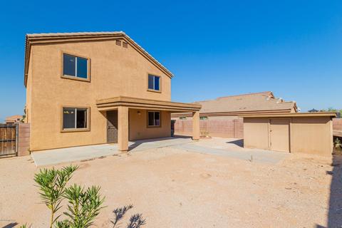 253 S Jaffee Dr, Vail, AZ 85641 photo 25