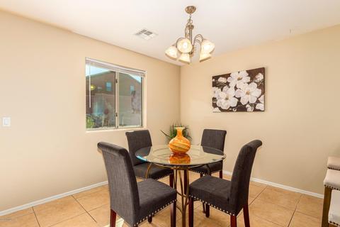 253 S Jaffee Dr, Vail, AZ 85641 photo 6