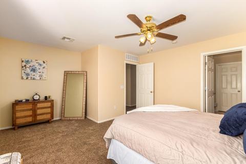253 S Jaffee Dr, Vail, AZ 85641 photo 21