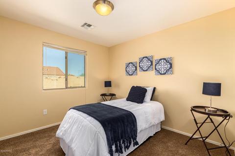 253 S Jaffee Dr, Vail, AZ 85641 photo 18