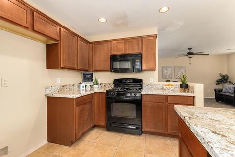 253 S Jaffee Dr, Vail, AZ 85641 photo 11