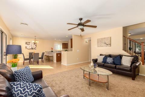 253 S Jaffee Dr, Vail, AZ 85641 photo 5
