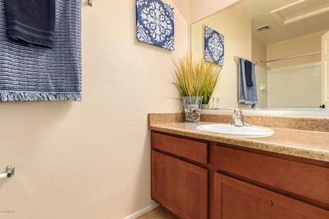 253 S Jaffee Dr, Vail, AZ 85641 photo 16