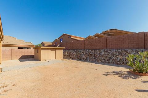 253 S Jaffee Dr, Vail, AZ 85641 photo 23