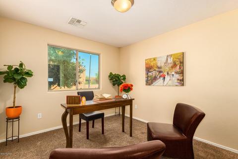 253 S Jaffee Dr, Vail, AZ 85641 photo 13