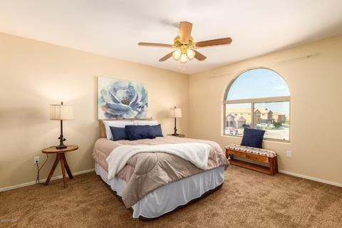 253 S Jaffee Dr, Vail, AZ 85641 photo 20