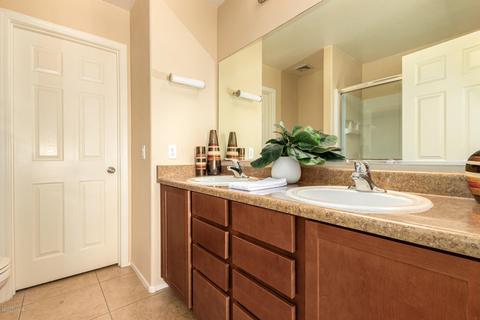 253 S Jaffee Dr, Vail, AZ 85641 photo 22