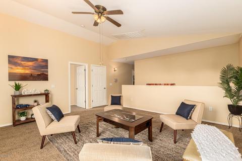 253 S Jaffee Dr, Vail, AZ 85641 photo 14