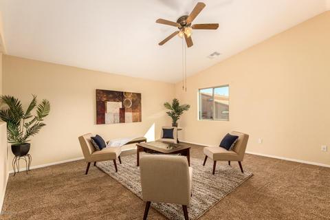 253 S Jaffee Dr, Vail, AZ 85641 photo 12